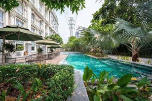 căn hộ dịch vụ studio, duplex nằm ngay mặt tiền đường nguyễn thị thập q7, gần lotte mart, gần q4,8