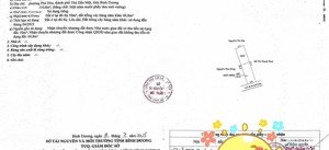 bán gấp nhà lầu mới 3pn dt 5x22 giá 3.6tỷ đường oto thông gần trường học giá hợp lý nhất khu