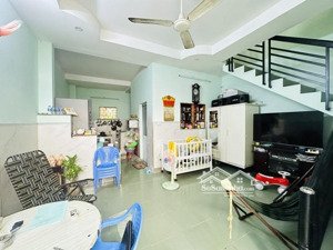 gấp bán nhà gò dầu gần aeon tân phú 56m² ô tô đậu cửa 3pn shr giá 6 tỷ ở ngay