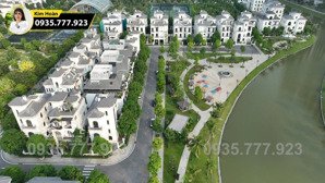 chủ nhà cần bán nhanh biệt thự đơn lập sao biển - vinhomes ocean park 1 gia lâm. lh 