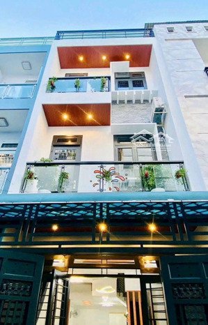 chính chủ bán nhà đường oto bùi hữu nghĩa - q.5, giá 3tỷ655/78.9m2, cho thuê 27tr, gần chợ hoà bình