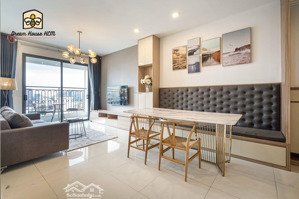 giá chỉ 23.5tr/th tại chcc garden gate, 2pn. liên hệ em chốt nhanh giá tốt: call/zalo