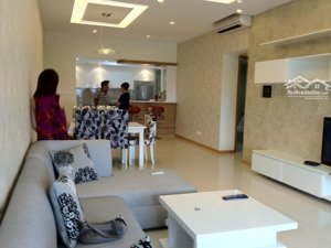 bán cc saigon pearl, 135m2, 13 tỷ, 3pn + 2wc, nguyễn hữu cảnh, q.bình thạnh, hcm