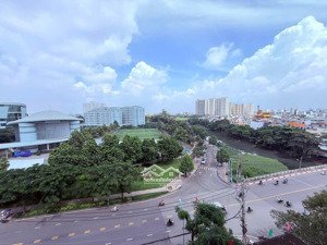 bán gấp chung cư đất phương nam, 3pn 2wc nhà đẹp