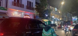 bán gấp trong tháng - bán nhà nguyễn công trứ 72m² 2 tầng - 30 tỷ