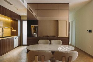 bán căn hộ celesta rise 90m² nhà thô 2pn 2wc giá 5.8 tỷ