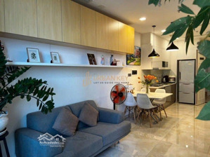 bán nhanh căn hộ cao cấp the botanica - novaland.2pn/ 4.6 tỷ.lh em: call/zalo