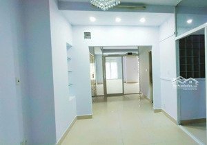 bán gấp trong tháng - bán nhà trần hưng đạo 77m² 6 tầng - 32 tỷ