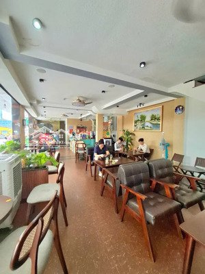 bán gấp trong tháng - bán nhà nguyễn giản thanh 47m² - 5 tầng - 31 tỷ