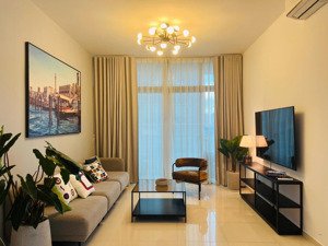chủ ngộp cần bán giá tốt 11,5 tỷ 135m2 3pn cc the vista an phú an phú q2 hcm nhà đẹp, view mát