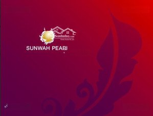 siêu phẩm 3 phòng ngủ sunwah pearl view sông mát mẻ. tặng nội thất mới 100%. làm việc chính chủ!