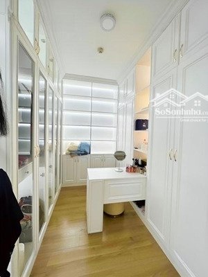 cần bán gấp chung cư đất phương nam , quận bình thạnh 105m2 2pn2wc 2tỷ550triệu