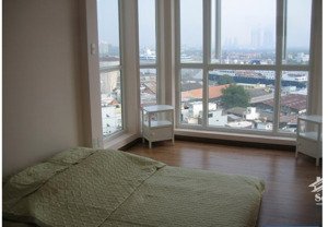 bán căn hộ chung cư 312 lạc long quân, q11, 66m2, 2pn, 2.9 tỷ, có sổ