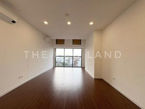 bán căn văn phòng officetel 48m2 đã có sổ - the sun avenue, q2