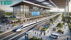 bán đất tại phú cát, q. quốc oai, hn, giá ưu đãi 2 tỷ, 100.5m2