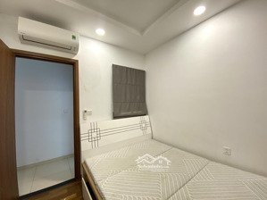 bán gấp căn hộ chung cư b1 trường sa, giá thỏa thuận, 60m2, 2pn + 2wc tại bình thạnh, hcm