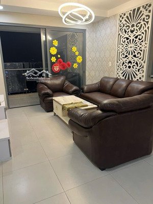 bán căn 3pn cc the gold view 346 bến vân đồn, quận 4 thiết kế: 117m2 3pn 2wc căn góc