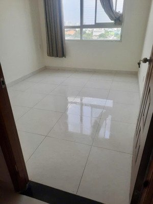 (có sổ hồng) căn 2pn, cc bông sao, p5, quận 8