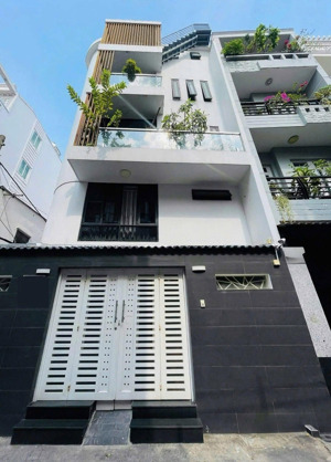 duy nhất 1 căn đ. kỳ đồng, p. 9, quận 3, 71,5m2, hẻm 6m, sổ hồng riêng, lh 