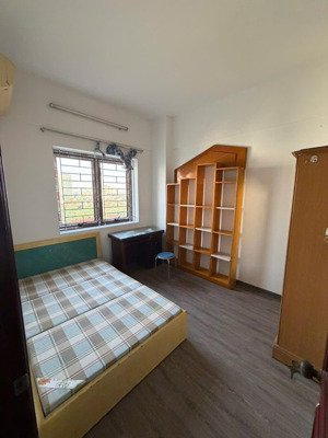 cho thuê căn hộ 3pn, 2wc tại ct3 tây nam linh đàm - hoàng mai, 10 triệu, 90m2