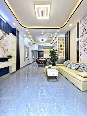 giá tốt [1.65 tỷ] chủ bán nhà hồng đức, thủ đức | 66m2 | hẻm 7m | đang cho thuê 10tr/th. sổ sẵn