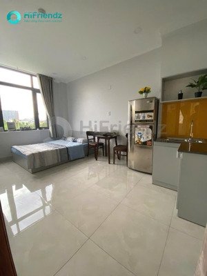 cho thuê nhà trọ tại đường số 37, an khánh, quận 2, 6 triệu, 30 m2 hot!