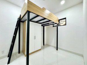 chdv duplex an phú - gần trần lựu, nguyễn hoàng, cao đức lân