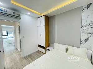 anh duy chính chủ bán căn hộ view biển. tầng 5 căn 06 toà oc2b mường thanh viễn triều