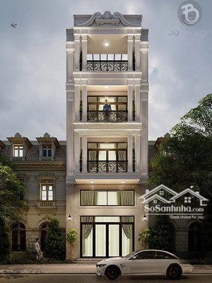 siêu phẩm nhà ngõ 2 hoàng liệt hoàng mai mới xây 6 tầng thang máy nhỉnh 9 tỷ