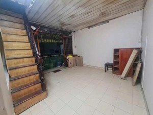 bán nhà 2 căn tân hưng 97m2 4 tầng - 22.5 tỷ - ô tô ngủ nhà