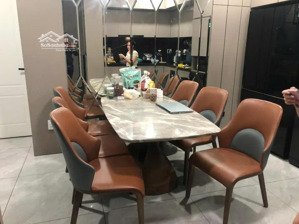 bán nhà mặt tiền nguyễn trãi 39m2 5 tầng - 22.5 tỷ - dòng tiền nở hậu