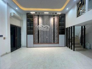 văn quán - nhà 4 tầng mới đẹp - oto đỗ cách nhà 10m ra đường 19/5