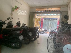 bán gấp trong tháng - bán nhà hồ thị kỷ 110m² 2 tầng - 20 tỷ