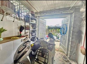 hiếm hoi 1 căn nhà hẻm xe hơi mà giá 4,25tỷ
hxh ngay trung tâm trường thọ thủ đức, 43m2