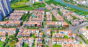 nhà mặt phố, kinh doanh, phong thủy tài lộc, dòng tiền tốt, 150m2, thông nguyễn hữu thọ