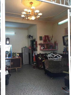 bán biệt thự cổ nghĩa thục 168m2 2 tầng - 37 tỷ - dòng tiền tiềm năng