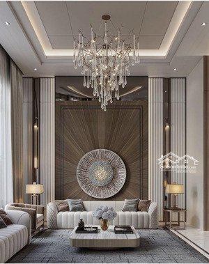 siêu phẩm! mặt tiền khu hai bà trưng.q1 (10x18) - hầm 7 tầng - 300tr/tháng - 50 tỷ - o925324498