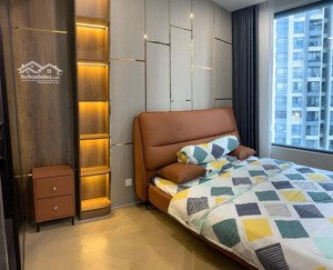 hot sale! căn 3pn view sông lumiere riverside đẹp xuất sắc, full nội thất cao cấp!