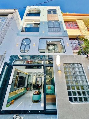 chú thước bán nhà hơn 3tỷ mà cho thuê 24 triệu ở quốc hương - thảo điền gần ga metro, vincom mall