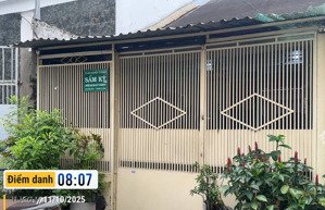 bán gấp trong tháng - bán nhà cống quỳnh 62m² - 4 tầng - 20 tỷ