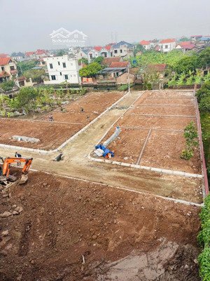 siêu phẩm đẹp nhất đông tảo khoái châu giá đầu tư giá chỉ 2 tỷ