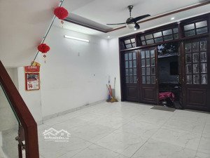 bán nhà 3 tầng gần biển mân thái 5 phòng ngủ, ở ngay, phù hợp ở & cho thuê