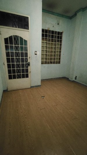 bán nhà lê đức thọ, gò vấp, hẻm xe hơi chạy tung tăng, 3,55 tỷ, 38m2, 2pn, 2wc, 2 tầng