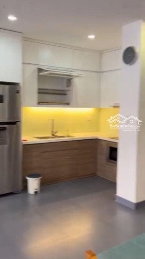 cần tiền bán gấp chung cư thăng long number one trần duy hưng 108m 3n2w nhà đẹp sổ đỏ nhỉnh 10 tỷ