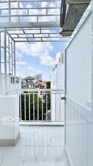 sắp trống căn studio này cuối tháng ngay trần não tham khảo ạa