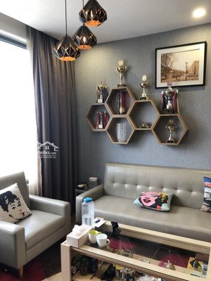 7.5 tỷ (có tl) căn hộ dự án riverside garden (349 vtp) 2pn 70 m2 nt đầy đủ lh: duy 