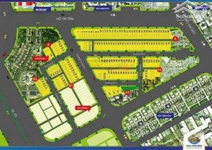 chủ kẹt tiền lô đất ngay mặt tiền hồ tri tân, tt long điền, br - vt (long điền, tp hồ chí minh)