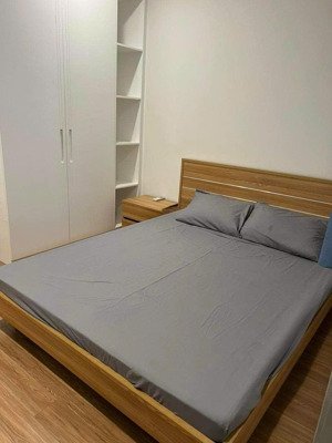 bán gấp chung cư b1 trường sa 52m2 2pn2wc 1ty280 triệu