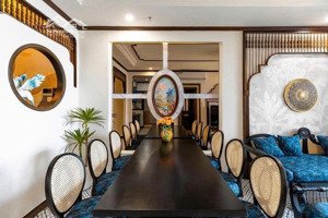 cần tiền kinh doanh bán gấp căn hộ the manor bình thạnh 98,9m2 2pn2wc 2ty700 triệu