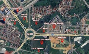 ra mắt căn hộ cao cấp đăng cấp 5 sao tại royal mansion full nội thất cho thuê 15 - 20 tr/ tháng